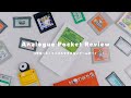 【3年待った!】ミニマルなゲームボーイ互換機『Analogue Pocket』開封レビュー!
