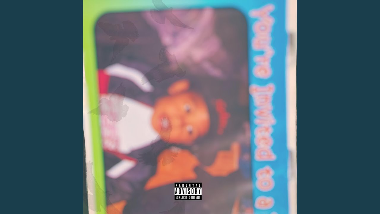 Watch Gone on YouTube Watch Gone on YouTube