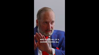 Strategies for Keeping Your High Net Worth Divorce Private