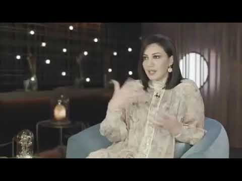 المحكمة اسماء المنور كاظم الساهر 