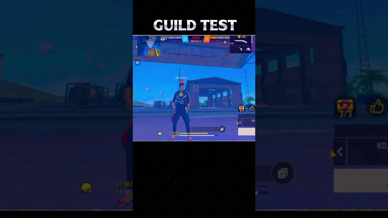 Latest Title & Thumbnail