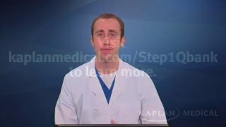 Qblast Episode 23: USMLE® Question Review