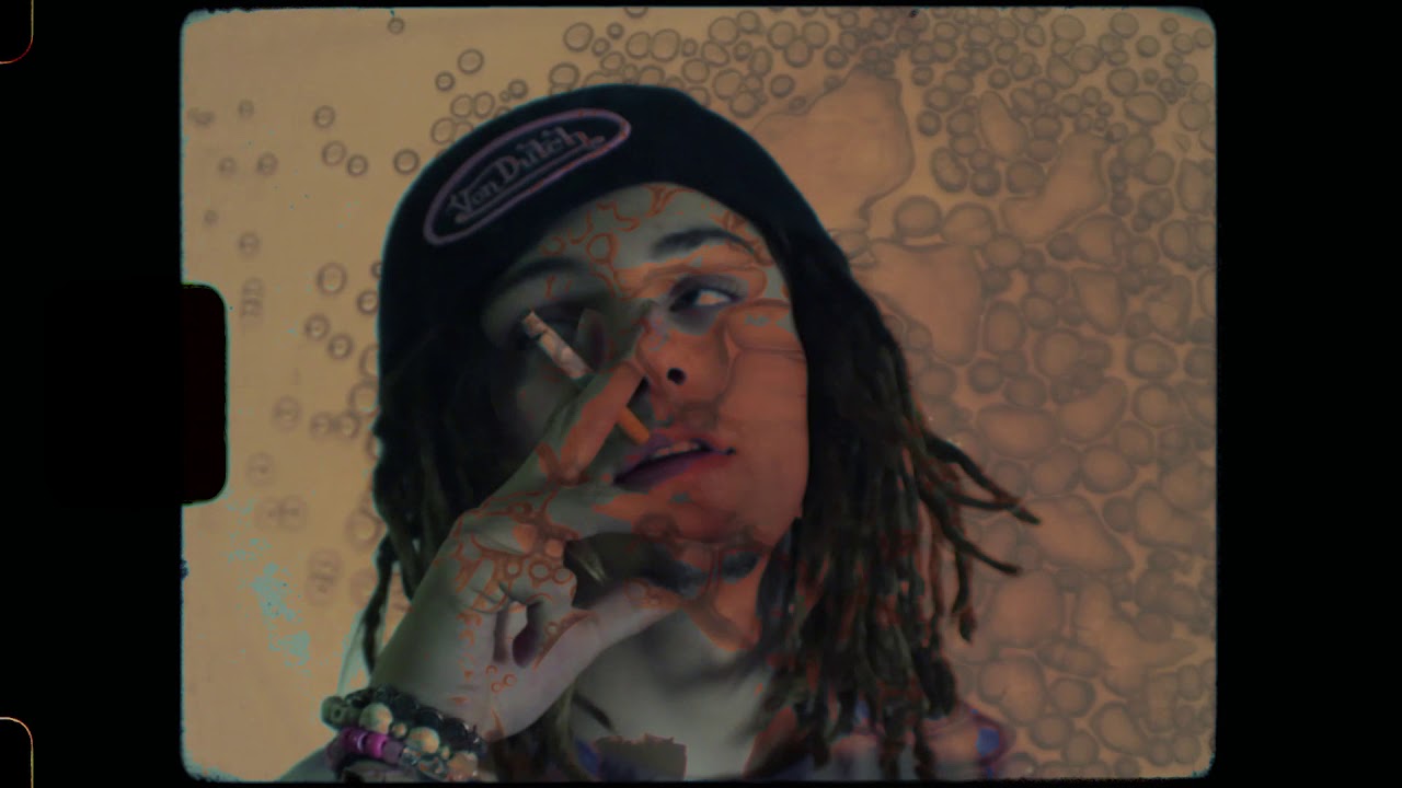 Play Sensei Rapper PLAY SENSEI - D.O.A - YouTube