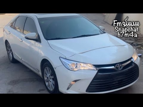 اغاني خليجي هجولة مابي كذبك تمنيتك صريح مطلوب اكثر شيء