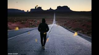 Aina Mon Bhanga Aaina Very Sad Bangali Whatsapp Status Best Whatsapp Status Forever..