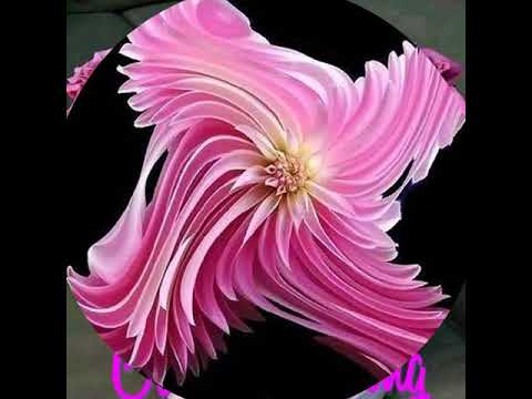 Parents are God - YouTube