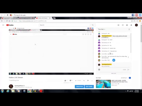 camera iphone 8 plus apk Roblox LIVE Stream