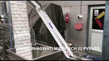 42mm Cap Double (Two) Head Wad Inserting Machine with Cap Elevator