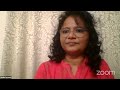 Vedic Switch words importance Day -1