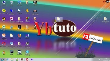 Langage Pascal 1  Le write et writeln