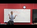 Understanding Indices and Equations