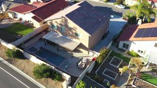 23977 Cruise Circle Dr. video tour
