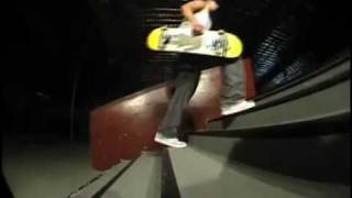 Biebel A Different Perspective