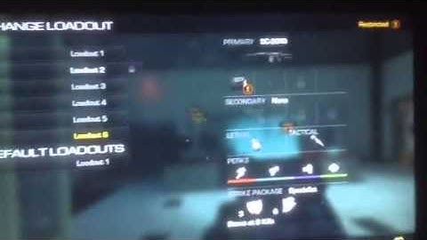 Map 2 wrong rules their host