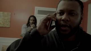 Atlanta Code 404 Episode 10