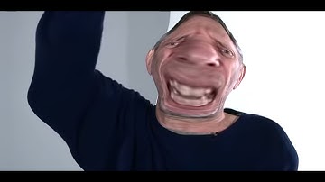 INTRO // ZombieWarsSMT (Overlay) (Requested)