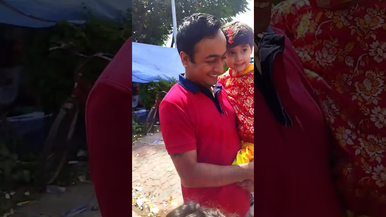 #1 vlog krishna going to celebrate a ganesh chaturthi 