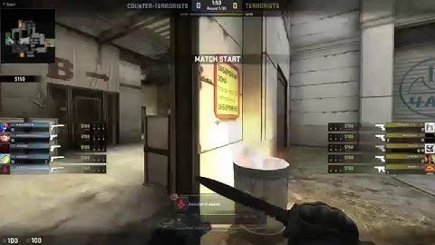 | Cache pistol ace |