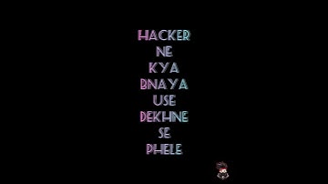 noob vs pro vs hacker | trophy | #shorts #short #viral #viralshorts #trending #trend #minecraft