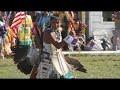 Inside life on the Lakota Sioux reservation | Hidden America (2011)