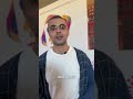 Посетил IX Международный Конгресс по эстетической и реконструктивной хирургии молочной железы