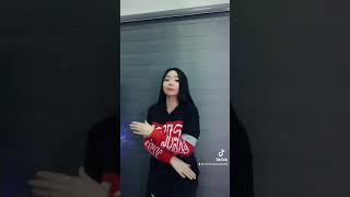 Di Ko Na Mapipigilan Tiktok Cover By Cheche Tolentino