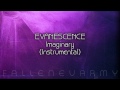 Evanescence - Imaginary (Instrumental) #2 by Evstrumentals