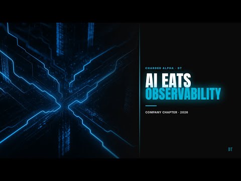 DT latest YouTube video thumbnail