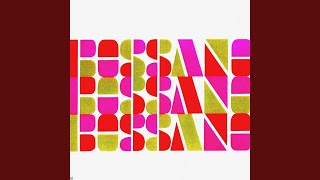 Deixa (From LP the Bossa Nova by Roberto Menescal)