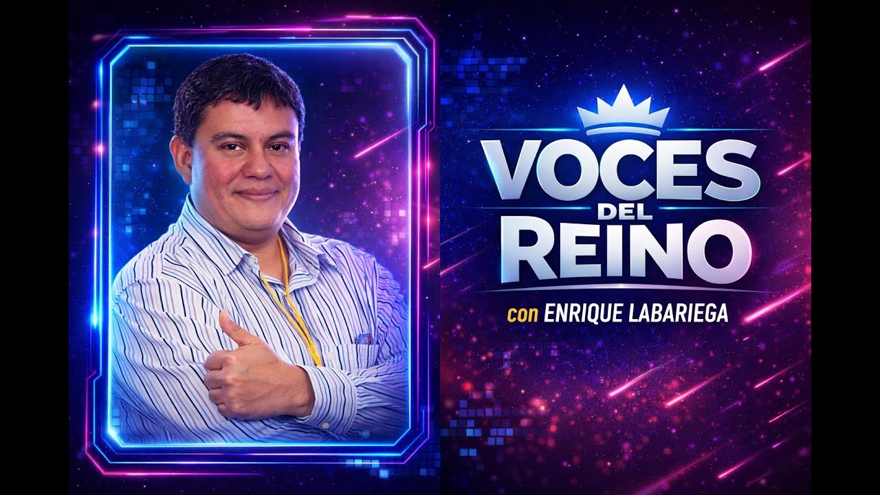 ¿QUÉ SECRETOS TIENE DRAK DE SPARTAN GEEK? LA ENTREVISTA EXCLUSIVA