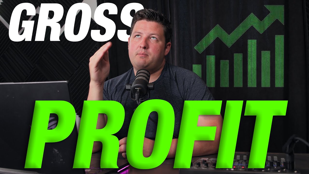 Easy Way to Grow Your Pavement Business? More Gross Profit.