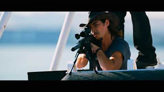 Los Perdedores Pelicula Completa Youtube