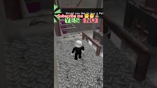 Subscribe Me He He He