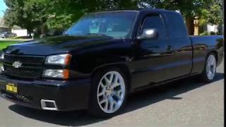 Flores Auto Detailing