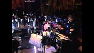 Metallica: The Outlaw Torn (Live) [S&M]