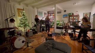 Download Lagu You Don't Know What Love is - Cover by Monica Kostelijk MP3