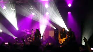 18 And Life / I Remember You ' Live ' SKID ROW O2 Academy, Sheffield 28th October 2022.