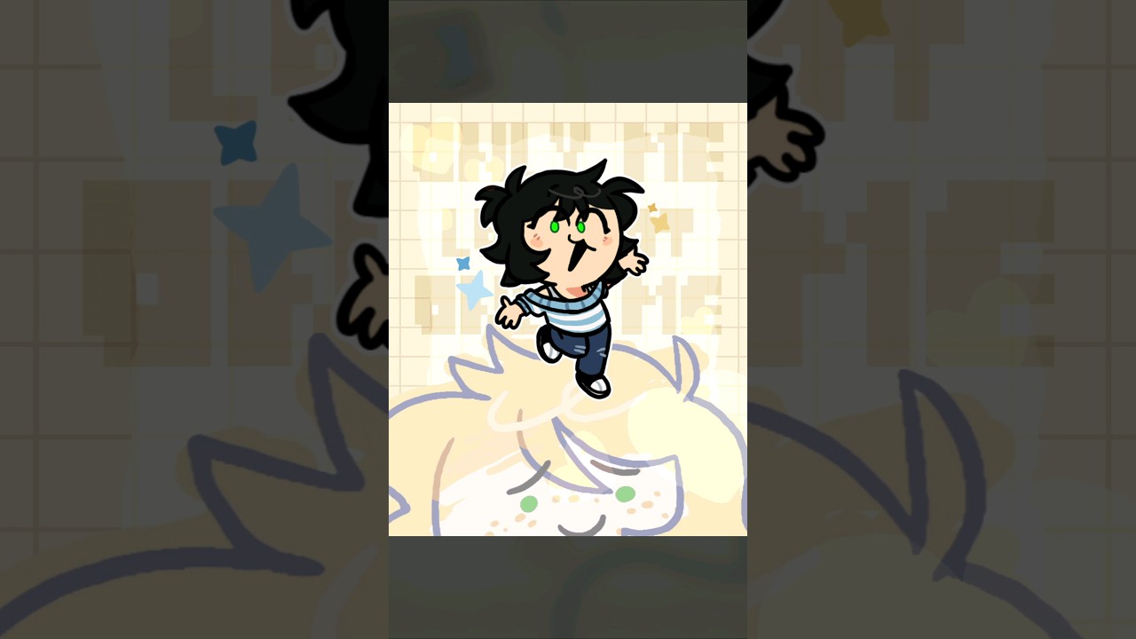 ✨️ look at me! || meme 