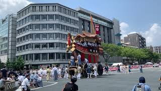 gionmaturi2019072405