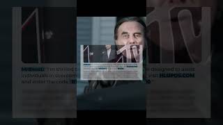 En toute humilité   Bande annonce HD 2015   Al Pacino 97s