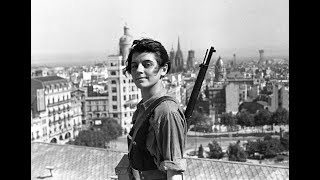 A History of Firearms In Photography @macmedia1000