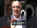 MOM ACQUISTA ALTRI 9 AUTOBUS, COLLADON: «NESSUN AUMENTO DEI PREZZI PER GL UTENTI» | 22/05/2026