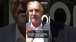MOM ACQUISTA ALTRI 9 AUTOBUS, COLLADON: «NESSUN AUMENTO DEI PREZZI PER GL UTENTI» | 22/05/2026