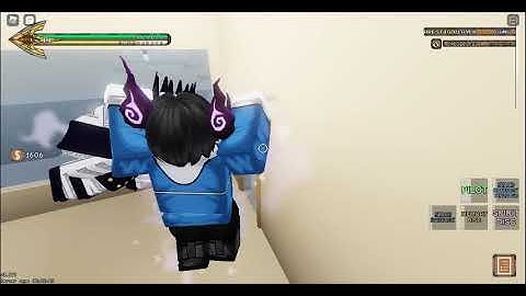 How to kill joe on YBA with white snake