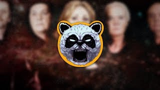 Download Lagu Clannad - I will find you (Anthrax Bootleg Remix) FREE DOWNLOAD MP3