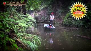 2015 POMPADOUR /ポンパドール Vol.1