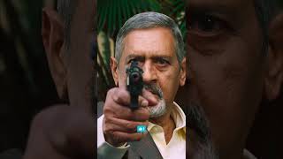 3 Dark Thriller Films | Gangster 2024 | Joram 2023 | motivatskill Movie Review
