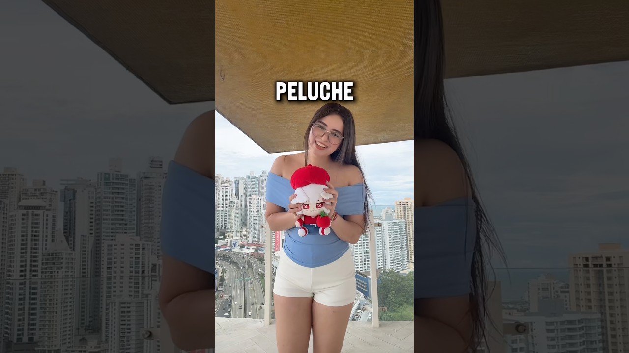Se vende cely.. cely peluche😂😱 #robloxshorts #celynnei #cely #robloxedit