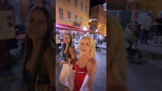 Русские девушки - базовый минимум или роскошный максимум? 😍