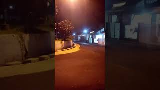 Do,A Budak Bedeng Kepada Yg Subscribe